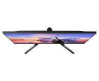 SAMSUNG 24" LF24T350FHRXEN - 635506 - zdjęcie 4